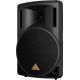 4. Behringer EUROLIVE B215XL 2-Wege