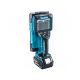 2. Makita DWD181ZJ digitaler Multidecoder