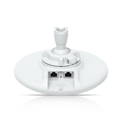 4. Ubiquiti UDB-Pro-EU | Clientgerät | Device Bridge Pro, Wi-Fi, 5 GHz, 2x GbE RJ45, 1x Passive PoE