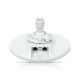 4. Ubiquiti UDB-Pro-EU | Clientgerät | Device Bridge Pro, Wi-Fi, 5 GHz, 2x GbE RJ45, 1x Passive PoE