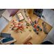 9. LEGO Ninjago 71869 – Landperle