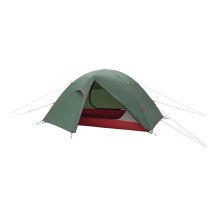 Robens Aster 2 Pro 2-Personen-Kuppelzelt/Iglu in Khaki