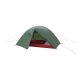 Robens Aster 2 Pro 2-Personen-Kuppelzelt/Iglu in Khaki