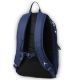 2. Air Jordan Patrol Sport-Schulrucksack in Marineblau - MA0924-U90