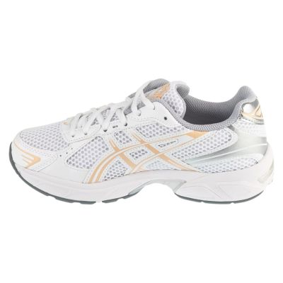 2. ASICS Gel-1130 1202A164-123 Weiß 36