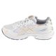2. ASICS Gel-1130 1202A164-123 Weiß 36