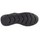 4. Skechers Bobs Sport B Flex - Quick Pivot 117328-BBK Schwarz 36