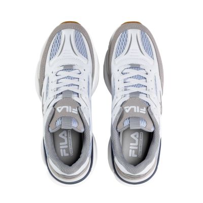 4. Fila Recade Damenschuhe FFW0468 43343