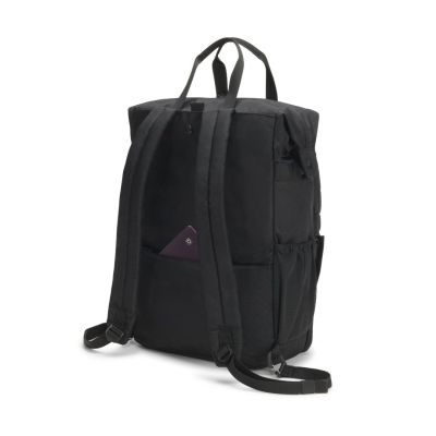 3. Dicota Eco Backpack Dual GO für Microsoft Surface 13-15,6" b