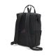 3. Dicota Eco Backpack Dual GO für Microsoft Surface 13-15,6" b