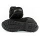 10. Timberland Euro Sprint M TB0A1KAC015 Schuhe