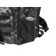 5. GENESIS Laptop-Rucksack Palladium 450 Camo Lite 15,6" NBG-2097