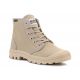 2. Palladium Pampa HI ORIGINALE U Schuhe 75349-238-M