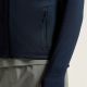 11. Herren ADV EXPLORE POWER FLEECE HOOD JKT M