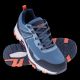 7. Hi-Tec Hiset Low WP M Schuhe 92800657933