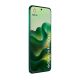 16. Motorola Moto Edge 70 Fusion 5G 8/256 GB Sportgrün Smartphone