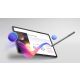 21. Lenovo Idea Tab 11" 2,5K 8/128GB 5G Luna Grau