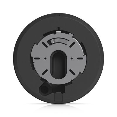 5. Ubiquiti G6 Pro Dome IP-Sicherheitskamera für Innen- und Außenbereich, 3840 x 2160 px, Decke/Wand