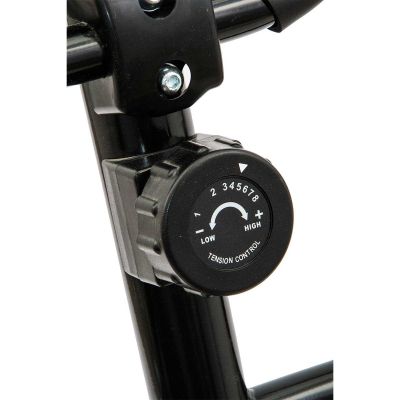 8. KREUZSTREIFEN E580 EB FIT