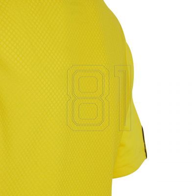 7. adidas Tiro 23 Ligatrikot Jr HS0535