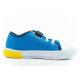 4. Leomil Pokemon Jr PO003309 Schuhe