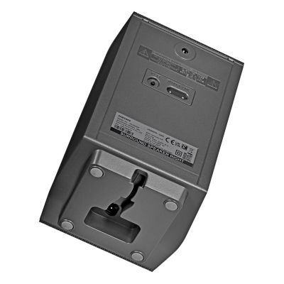 12. Samsung HW-Q930F/EN Soundbar 9.1.4 Kanäle 540 W Bluetooth 5.3 Dolby Atmos Schwarz