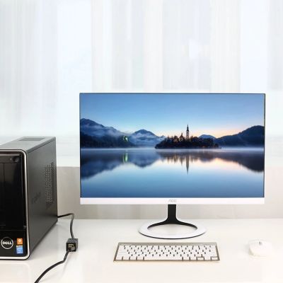 4. Ugreen Network Connector Ethernet RJ45 10 Gbit/s Netzwerkkabelverbinder Schwarz (NW114 20390)