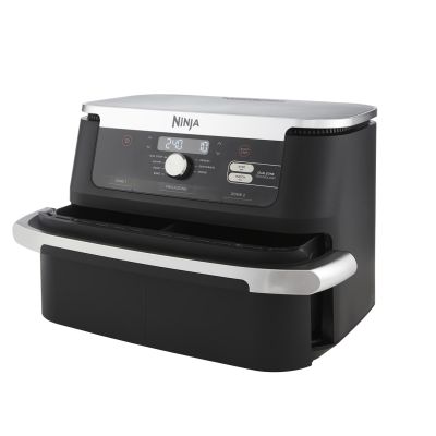NINJA Air Fryer AF500EU Foodi Flex