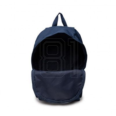 4. Ellesse Rolby Rucksack SAAY0591429
