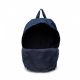 4. Ellesse Rolby Rucksack SAAY0591429
