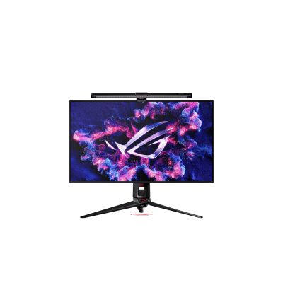 7. ASUS ALB01 Light