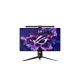 7. ASUS ALB01 Light