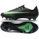 Nike Zoom Mercurial Superfly 11 Elite FG Fußballschuhe IF8507-001