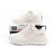 10. Skechers Bobs B Flex Sneakers W 117385/OFWT