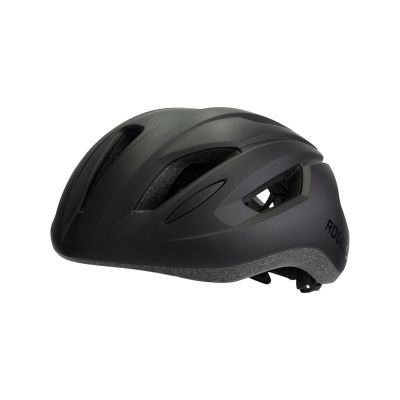 Rogelli Helm CUORA schwarz L-XL