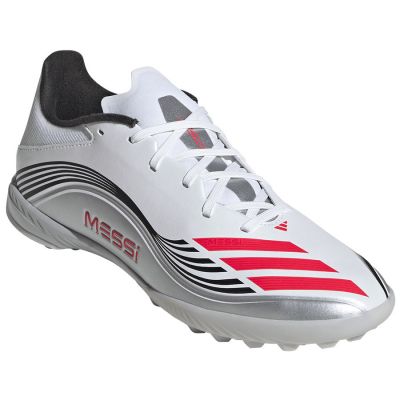 3. adidas F50 Messi League TF M JP7448 Fußballschuhe
