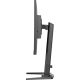 6. IIYAMA LED-Monitor 27" GB2795HSU-B1 280Hz