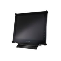 AG Neovo X-17E Computermonitor 43,2 cm (17") 1280 x 1024 px SXGA LED Schwarz
