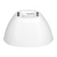 33. BRAUN Silk-Expert Pro 5 IPL PL5243 Epilierer