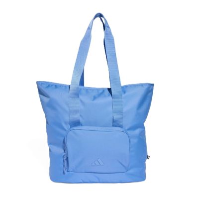 adidas ADIDAS PR TOTE JX3999 Tasche