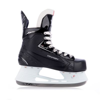 7. TEMPISH Volt-T Pro Hockey-Skates
