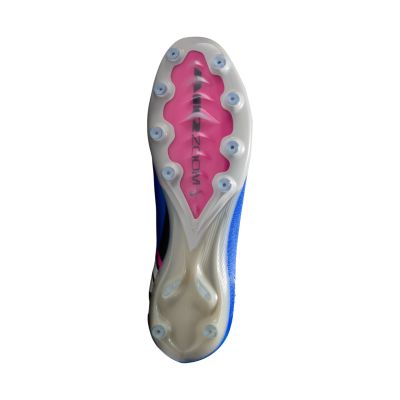 6. Nike Zoom Mercurial Vapor 16 Elite AG-PRO FQ8693 446 Fußballschuhe