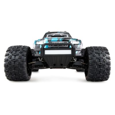 5. Amewi Hyper Go MTX10 Monster Truck Brushless 1:10 ARTR