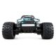 5. Amewi Hyper Go MTX10 Monster Truck Brushless 1:10 ARTR