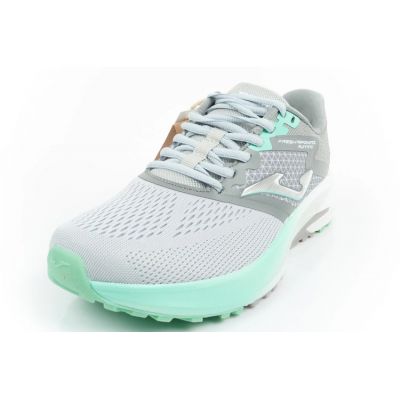 3. Joma Speed 2512 W RSPELW2512 Laufschuhe