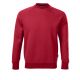 2. Rimeck Vertex M MLI-W4223 Sweatshirt