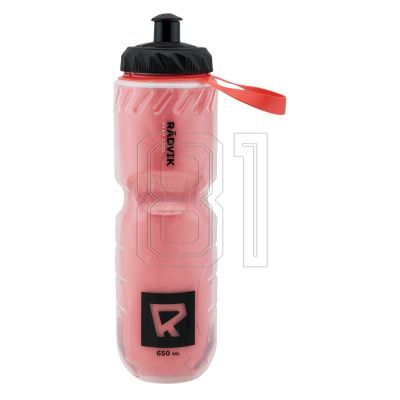 2. Wasserflasche Radvik Kald 92800349934