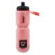 2. Wasserflasche Radvik Kald 92800349934