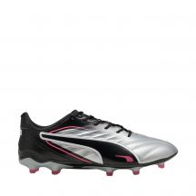 Puma King Pro FG/AG 108308 02 Fußballschuhe