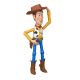 6. Disney Pixar JKV38 Kinderfigur